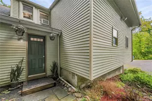 2 Iris Rd, Cornwall, NY 12518 - Photo 8