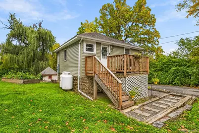 2 Iris Road, Cornwall, NY 12518 - Photo 32