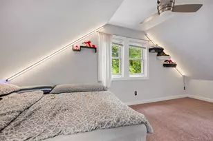 2 Iris Rd, Cornwall, NY 12518 - Photo 28