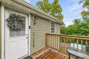 2 Iris Rd, Cornwall, NY 12518 - Photo 34