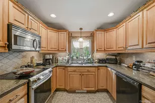 2 Iris Rd, Cornwall, NY 12518 - Photo 16