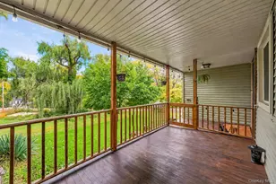 2 Iris Rd, Cornwall, NY 12518 - Photo 6