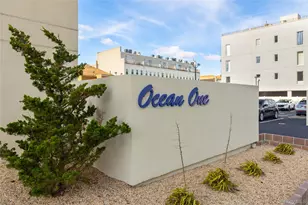 151 Beach 96, Far Rockaway, NY 11693 - Photo 6