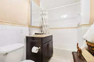 151 Beach 96, Far Rockaway, NY 11693 - Photo 22