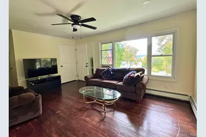 11 Everett Road, Carmel, NY 10512 - Photo 8