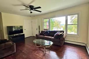 11 Everett Rd, Carmel, NY 10512 - Photo 8