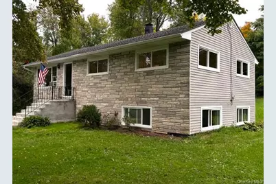 11 Everett Road, Carmel, NY 10512 - Photo 1