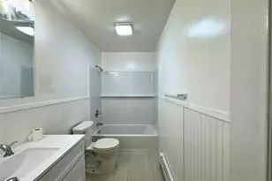 11 Everett Rd, Carmel, NY 10512 - Photo 10