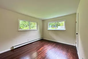 11 Everett Rd, Carmel, NY 10512 - Photo 12
