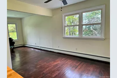 11 Everett Road, Carmel, NY 10512 - Photo 6