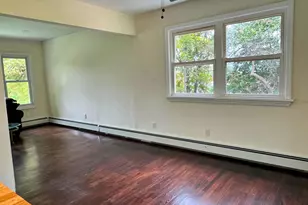11 Everett Rd, Carmel, NY 10512 - Photo 6