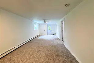 11 Everett Rd, Carmel, NY 10512 - Photo 18