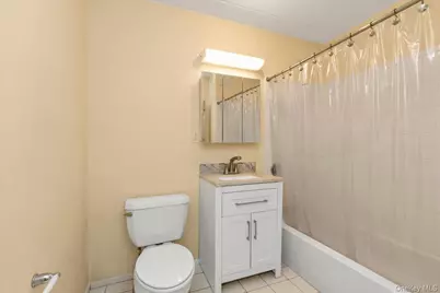 7914 Rockaway Beach Boulevard, Rockaway Beach, NY 11693 - Photo 12
