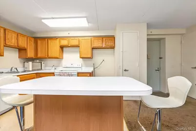 7914 Rockaway Beach Boulevard, Rockaway Beach, NY 11693 - Photo 8