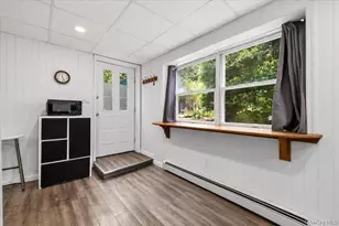 393 Railroad Ave, Manorville, NY 11949 - Photo 26