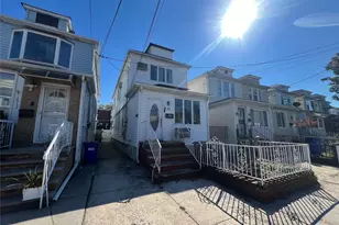 1615 E 51st St, Brooklyn, NY 11234 - Photo 2