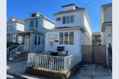 1615 E 51st Street, Brooklyn, NY 11234 - Photo 1