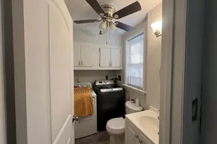 1615 E 51st St, Brooklyn, NY 11234 - Photo 4