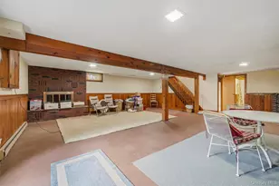 38 Blossom Ln, Wallkill, NY 12589 - Photo 26