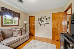 38 Blossom Ln, Wallkill, NY 12589 - Photo 24