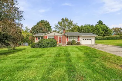 38 Blossom Lane, Wallkill, NY 12589 - Photo 1