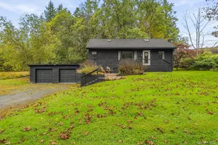 289 Miller Rd, Callicoon, NY 12723 - Photo 40