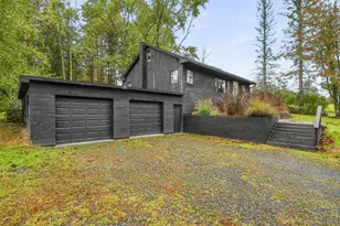 289 Miller Rd, Callicoon, NY 12723 - Photo 42