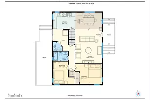 289 Miller Rd, Callicoon, NY 12723 - Photo 46