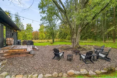 289 Miller Road, Callicoon, NY 12723 - Photo 32