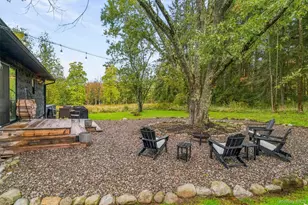 289 Miller Rd, Callicoon, NY 12723 - Photo 32