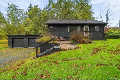 289 Miller Road, Callicoon, NY 12723 - Photo 2