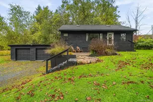 289 Miller Rd, Callicoon, NY 12723 - Photo 2