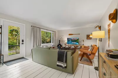 289 Miller Road, Callicoon, NY 12723 - Photo 6