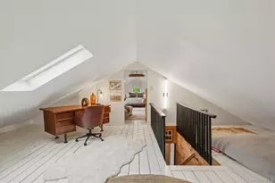 289 Miller Rd, Callicoon, NY 12723 - Photo 28