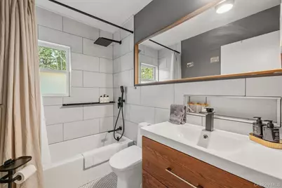 289 Miller Road, Callicoon, NY 12723 - Photo 22