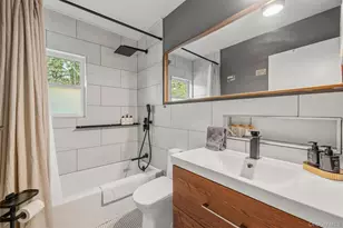 289 Miller Rd, Callicoon, NY 12723 - Photo 22