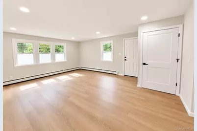 102 Pinewood Drive, Shirley, NY 11967 - Photo 12