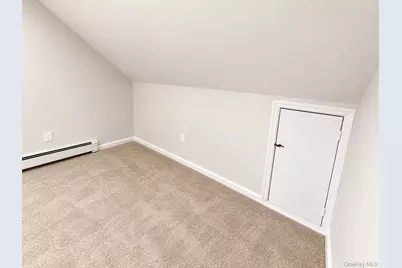 102 Pinewood Drive, Shirley, NY 11967 - Photo 22