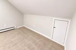 102 Pinewood Dr, Shirley, NY 11967 - Photo 22