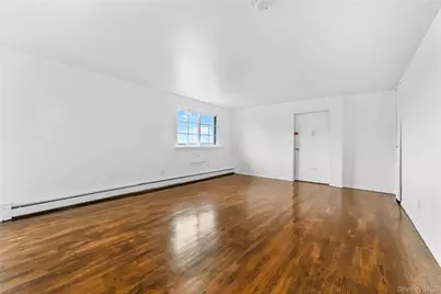 351 N Broadway #2I, Yonkers, NY 10701 - Photo 8