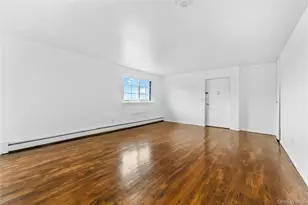 351 N Broadway, Yonkers, NY 10701 - Photo 8