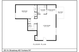 351 N Broadway, Yonkers, NY 10701 - Photo 24