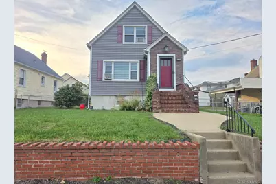 104 Ormonde Boulevard #HOUSE RENTAL, Valley Stream, NY 11580 - Photo 4