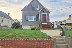 104 Ormonde Blvd, Valley Stream, NY 11580 - Photo 4
