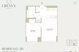 37-28 Crescent St, Long Island City, NY 11101 - Photo 12
