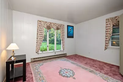 1762 Strawberry Road, Mohegan Lake, NY 10547 - Photo 16