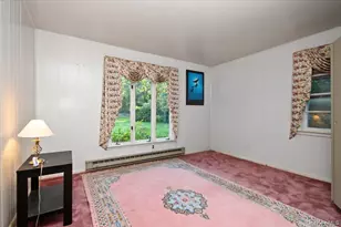 1762 Strawberry Rd, Mohegan Lake, NY 10547 - Photo 16