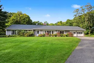 1762 Strawberry Rd, Mohegan Lake, NY 10547 - Photo 2