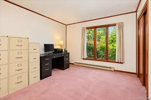 1762 Strawberry Rd, Mohegan Lake, NY 10547 - Photo 18