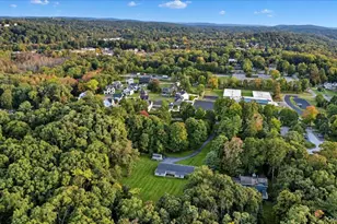 1762 Strawberry Rd, Mohegan Lake, NY 10547 - Photo 6